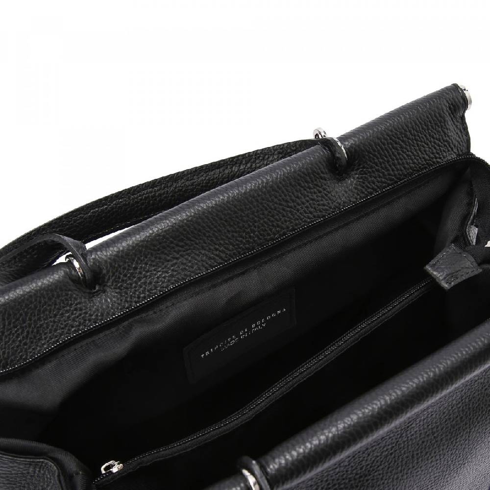 Principe Di Bologna Bag Principe Di Bologna