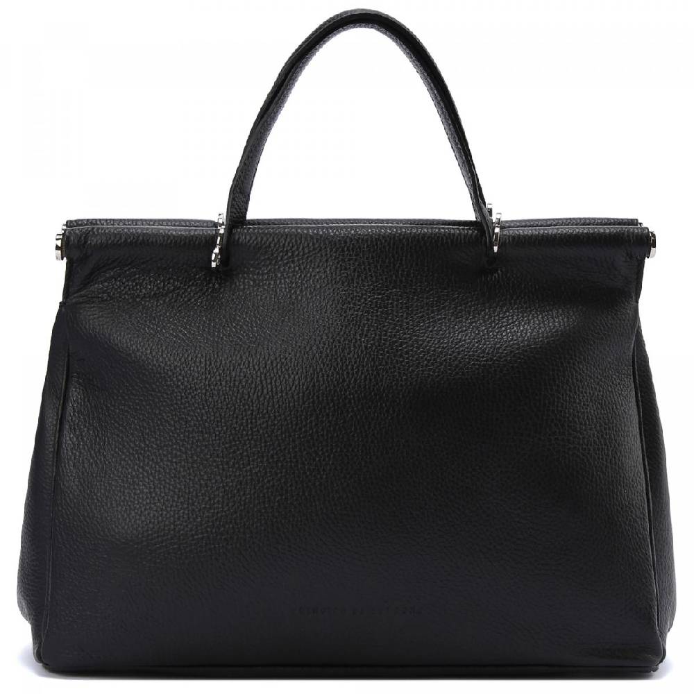 Principe Di Bologna Bag Principe di Bologna