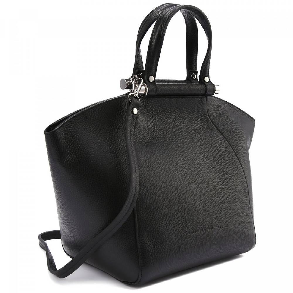 Principe Di Bologna Bag Principe Di Bologna