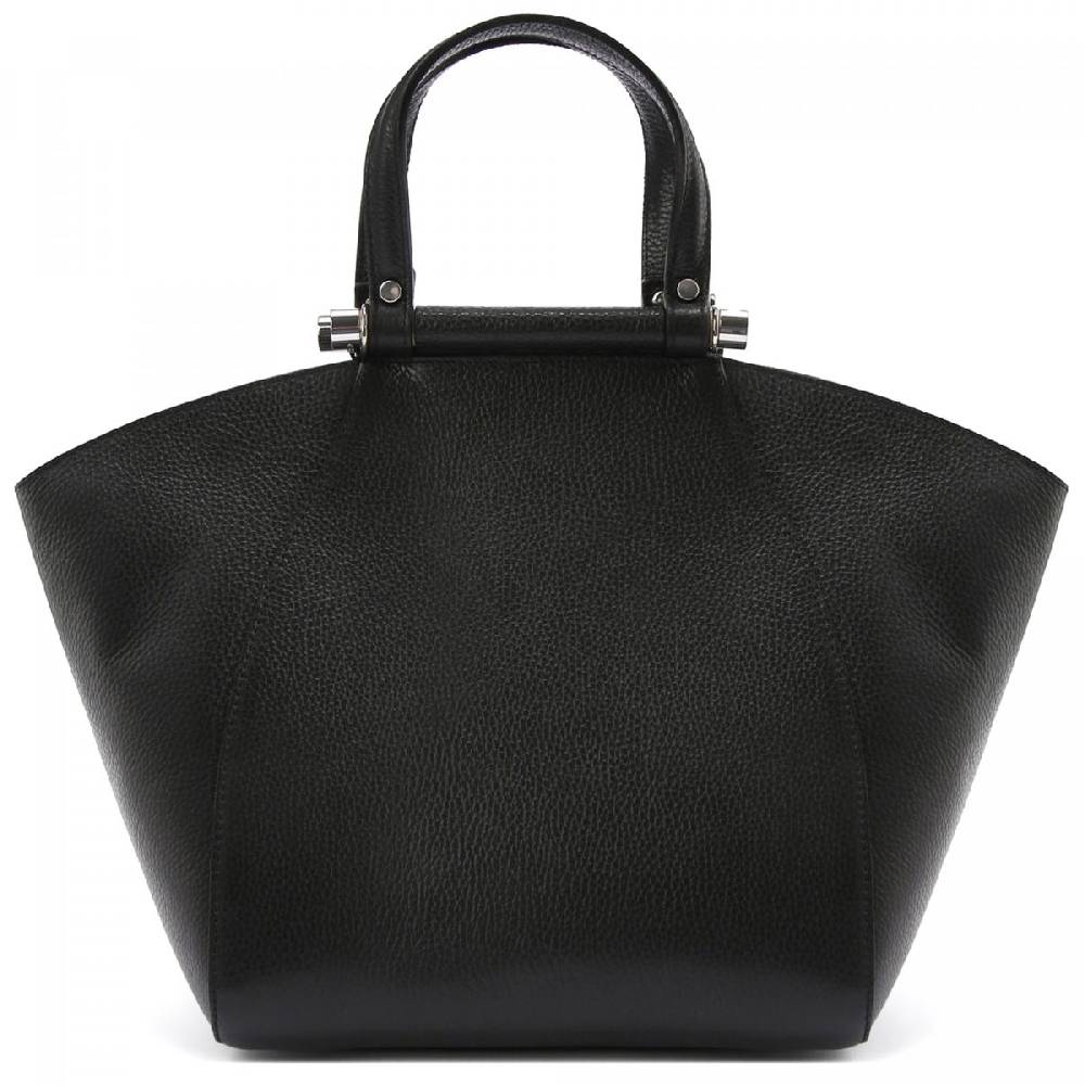 Principe Di Bologna Bag Principe Di Bologna