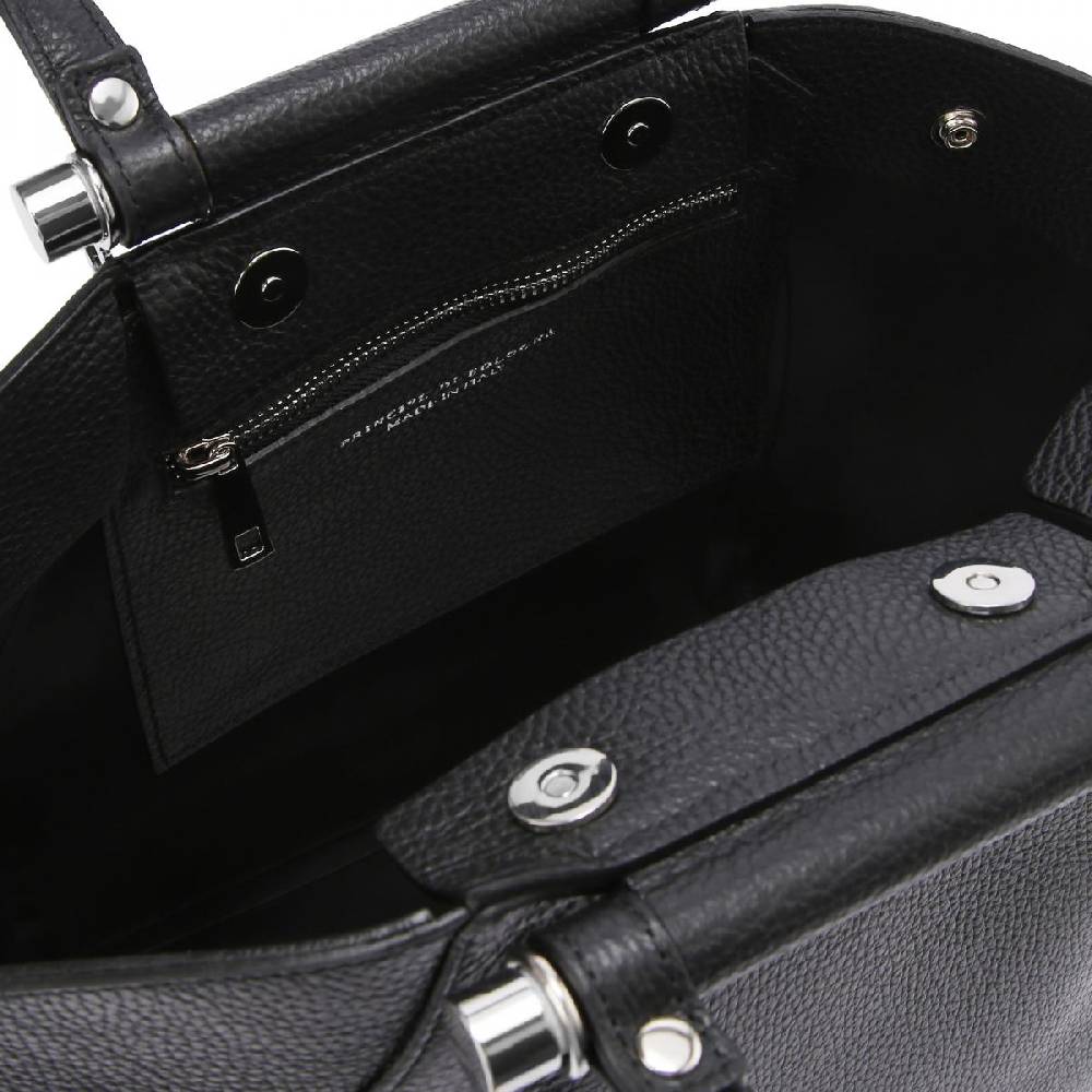 Principe Di Bologna Bag Principe Di Bologna