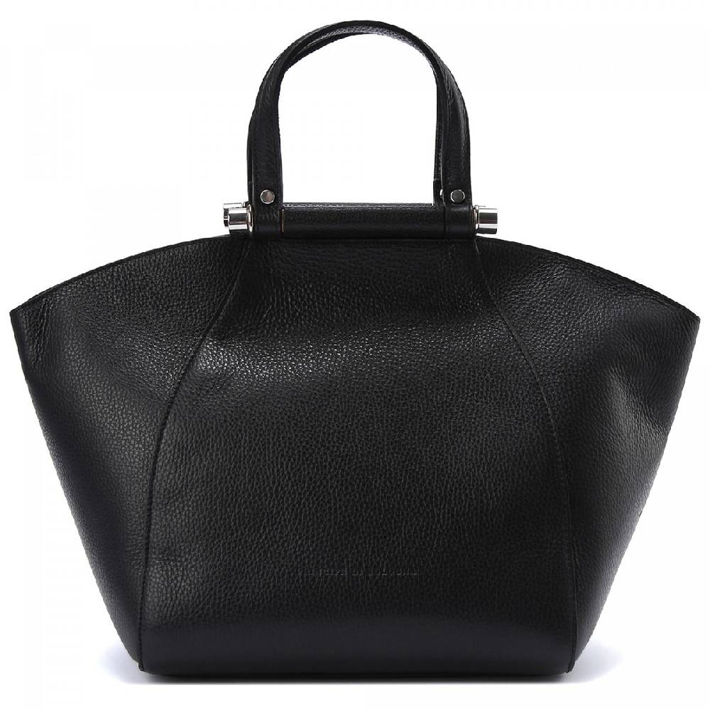 Principe Di Bologna Bag Principe di Bologna