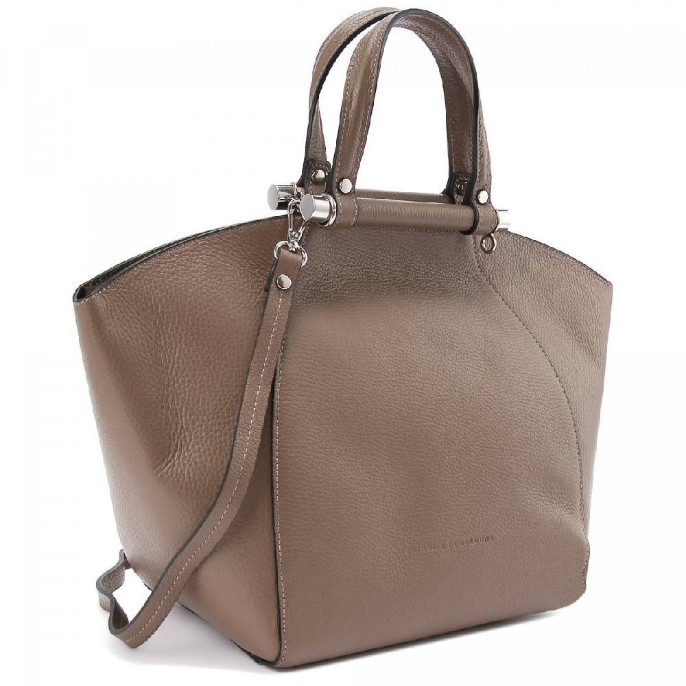 Principe Di Bologna Bag Principe Di Bologna