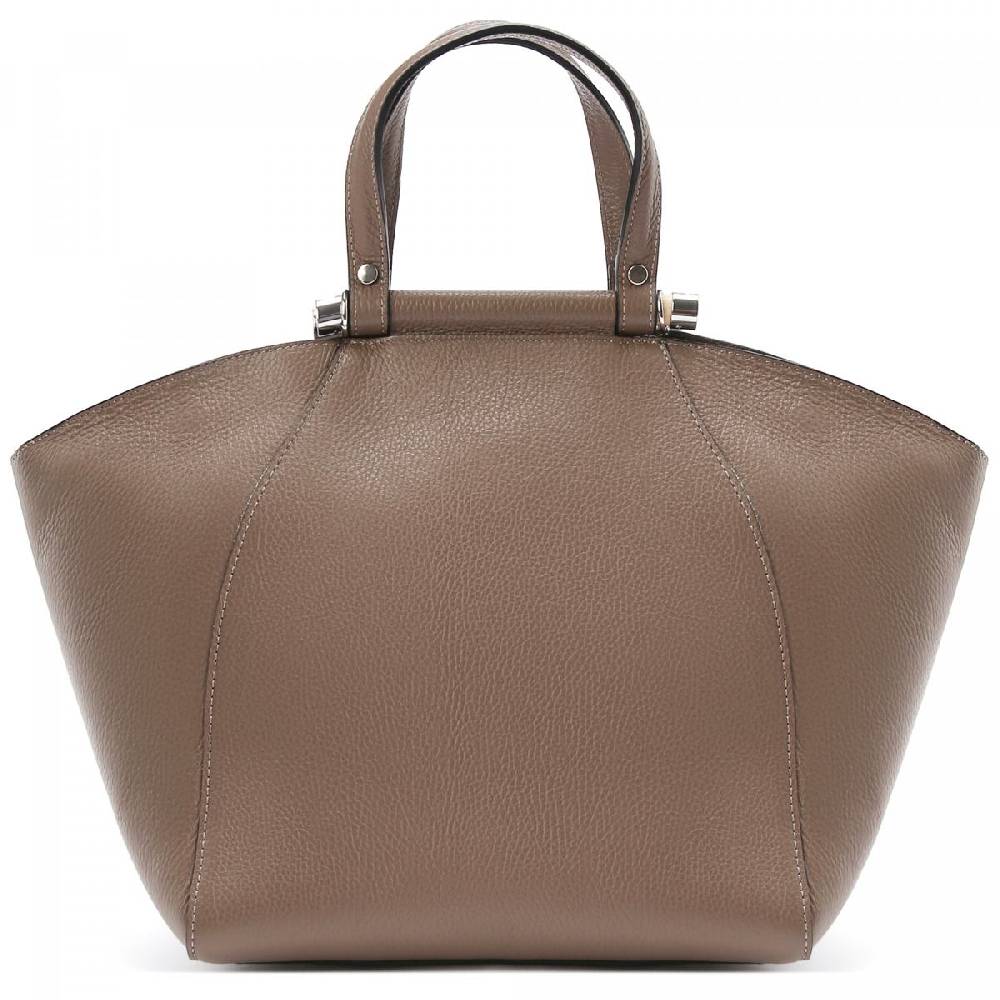 Principe Di Bologna Bag Principe Di Bologna