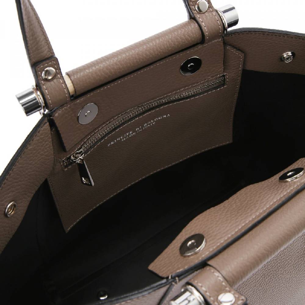 Principe Di Bologna Bag Principe Di Bologna