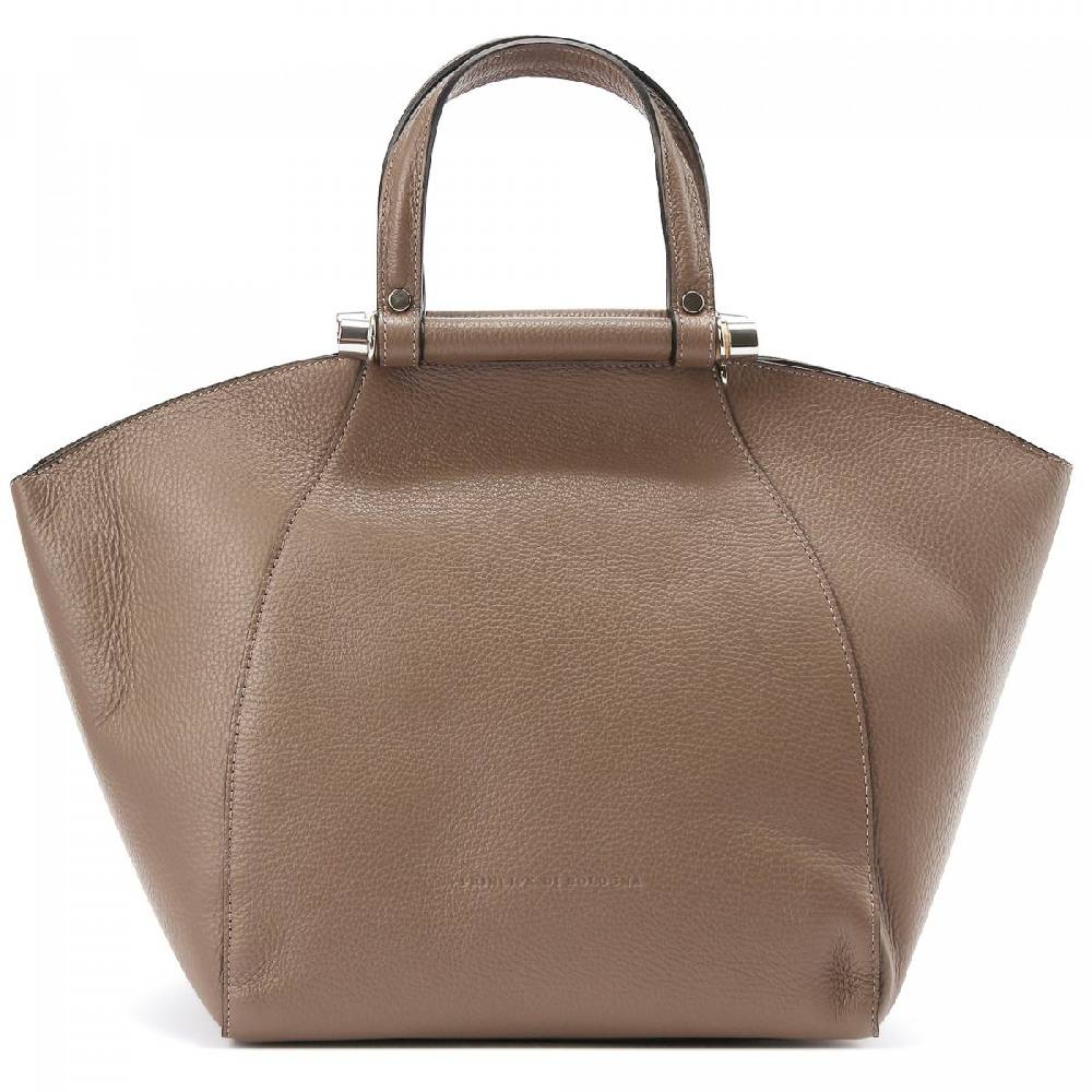 Principe Di Bologna Bag Principe di Bologna