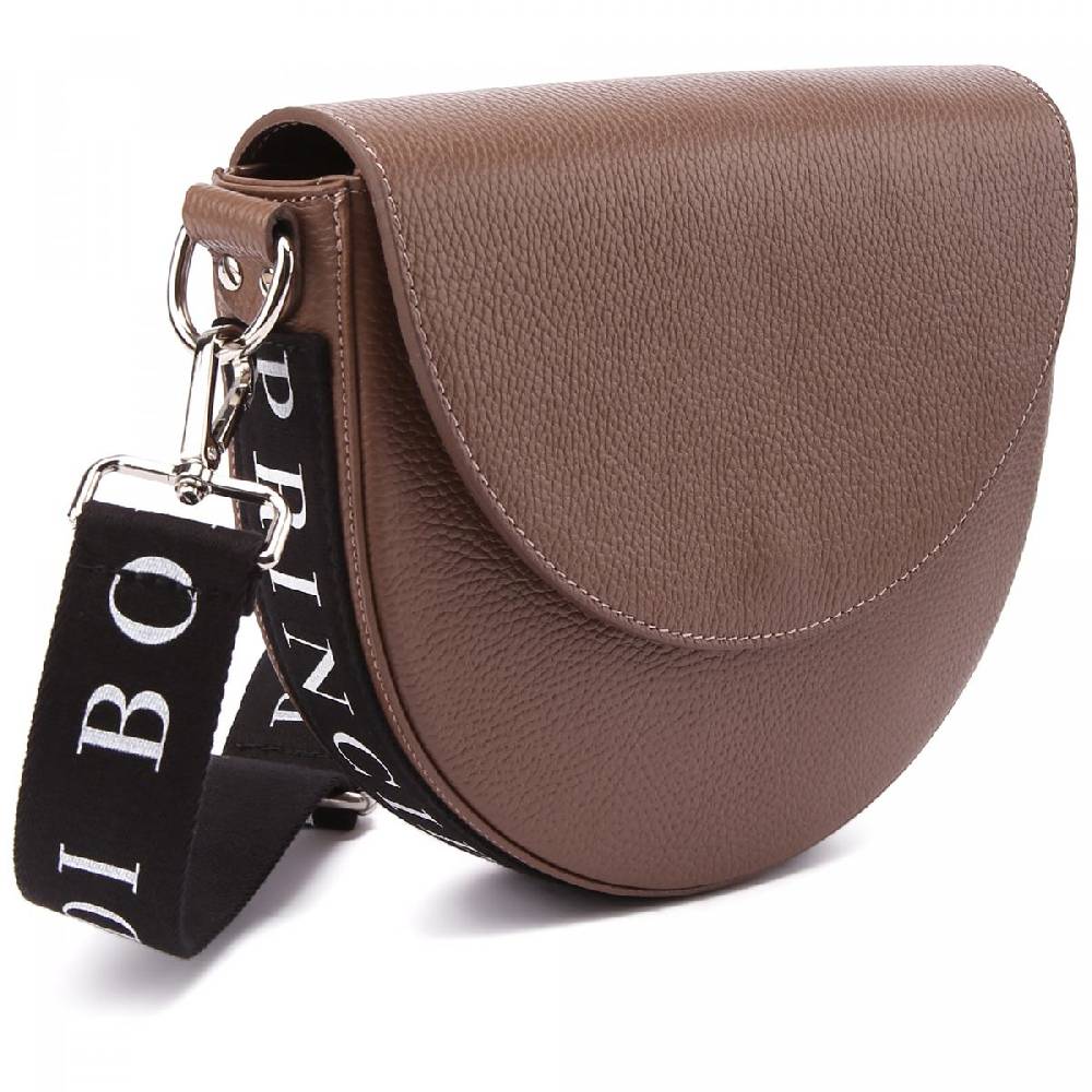 Principe Di Bologna Bag Principe Di Bologna