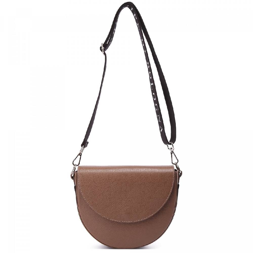 Principe Di Bologna Bag Principe Di Bologna