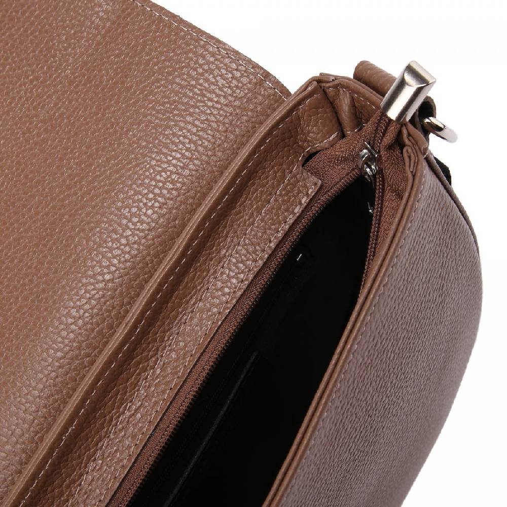 Principe Di Bologna Bag Principe Di Bologna