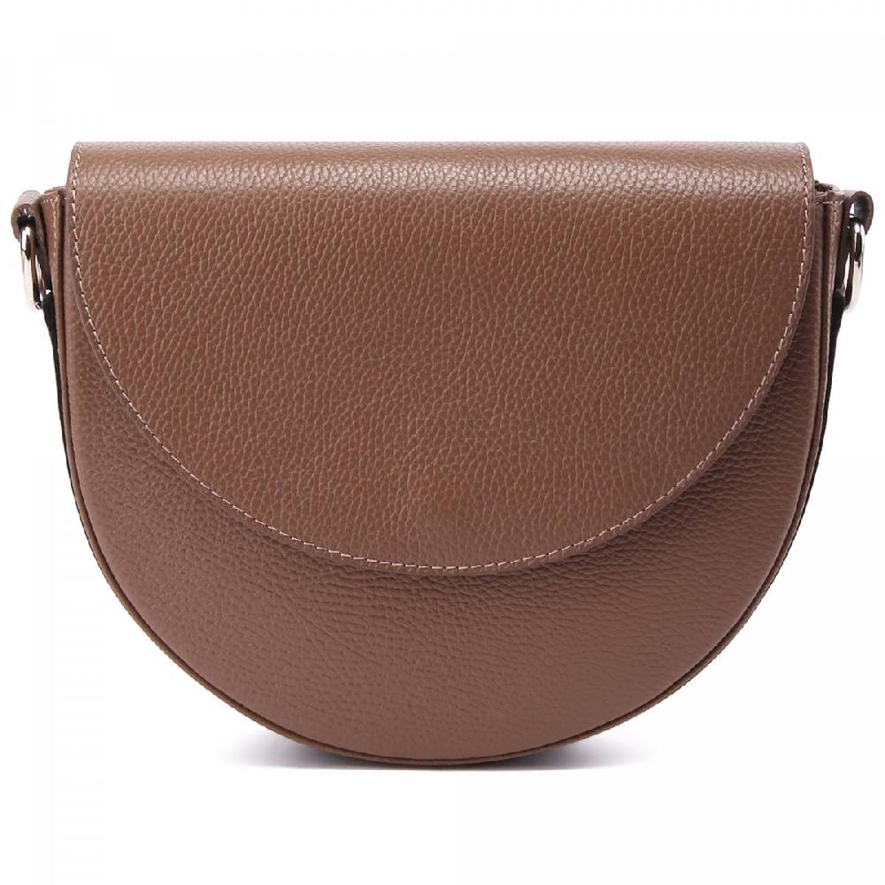 Principe Di Bologna Bag Principe di Bologna