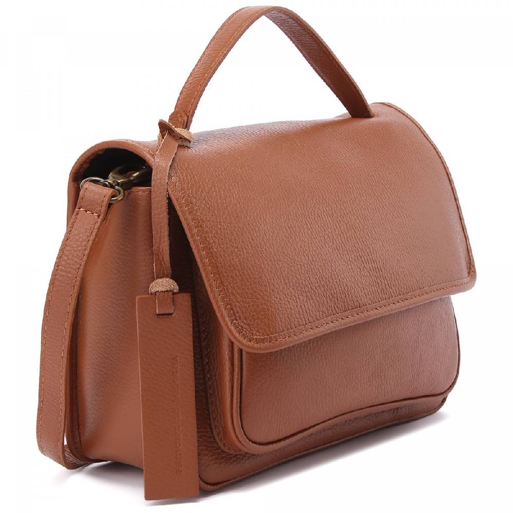 Principe Di Bologna Bag Principe Di Bologna