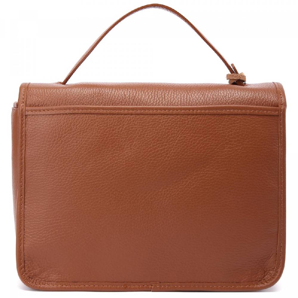 Principe Di Bologna Bag Principe Di Bologna