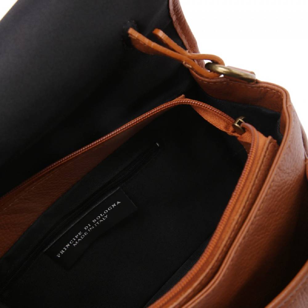 Principe Di Bologna Bag Principe Di Bologna