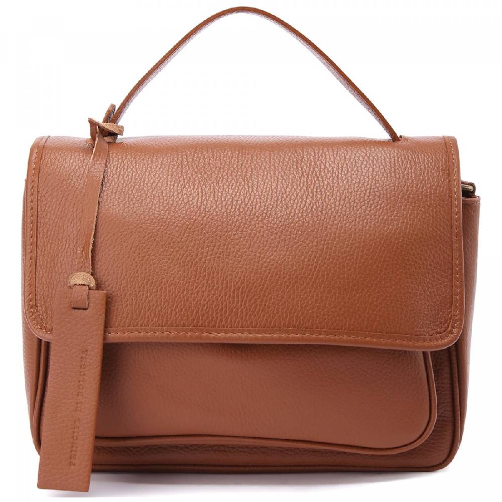 Principe Di Bologna Bag Principe di Bologna