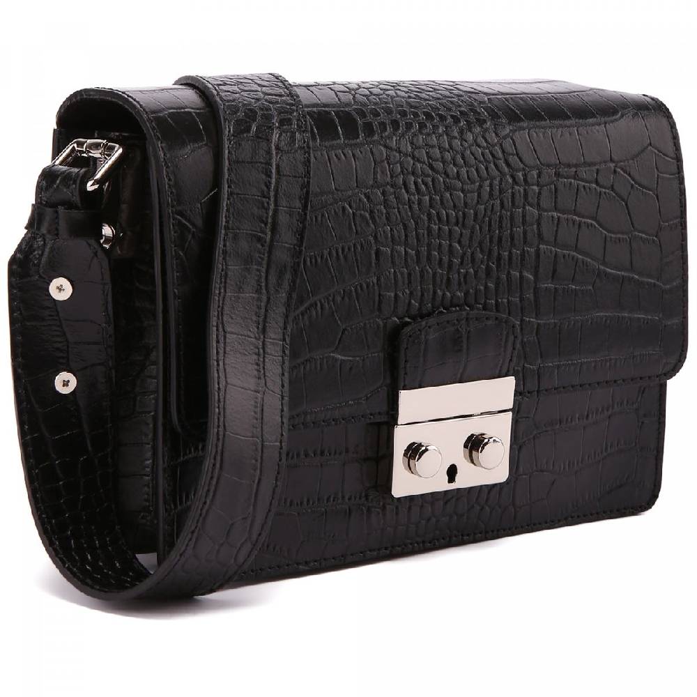 Principe Di Bologna Bag Principe Di Bologna