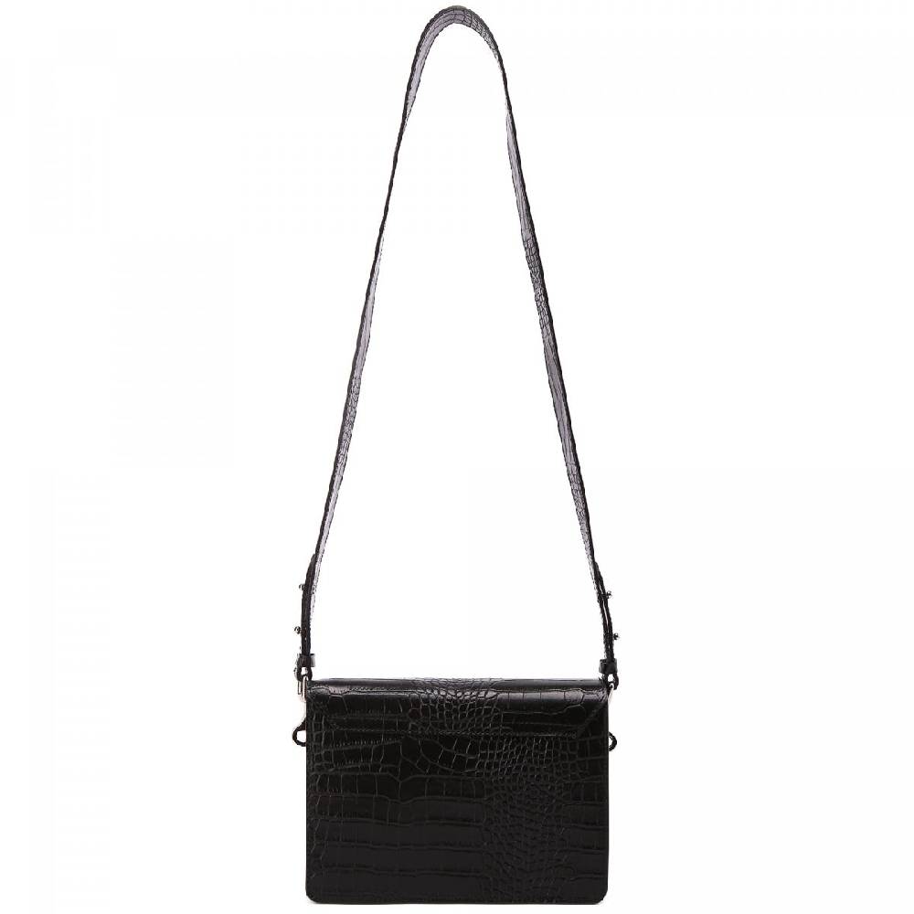 Principe Di Bologna Bag Principe Di Bologna