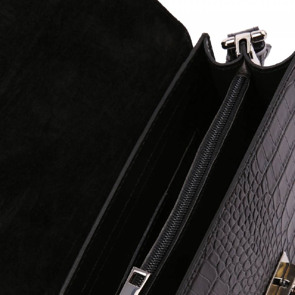 Principe Di Bologna Bag Principe Di Bologna