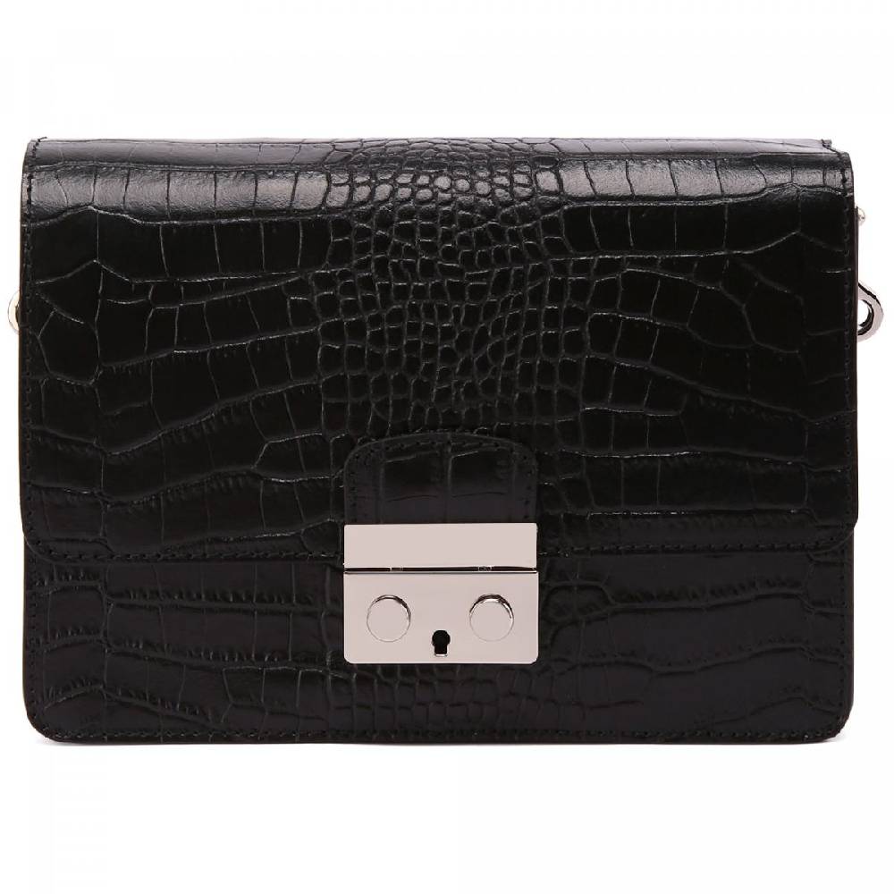 Principe Di Bologna Bag Principe di Bologna