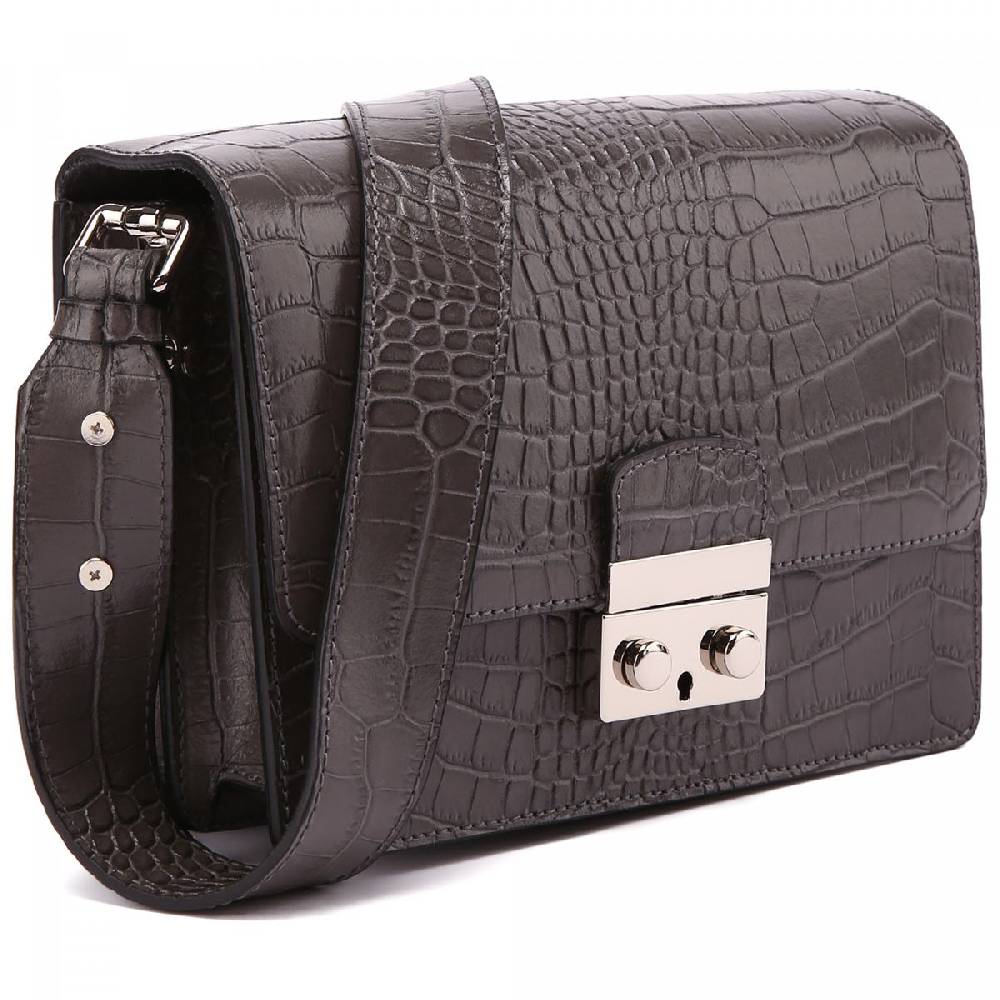 Principe Di Bologna Bag Principe Di Bologna