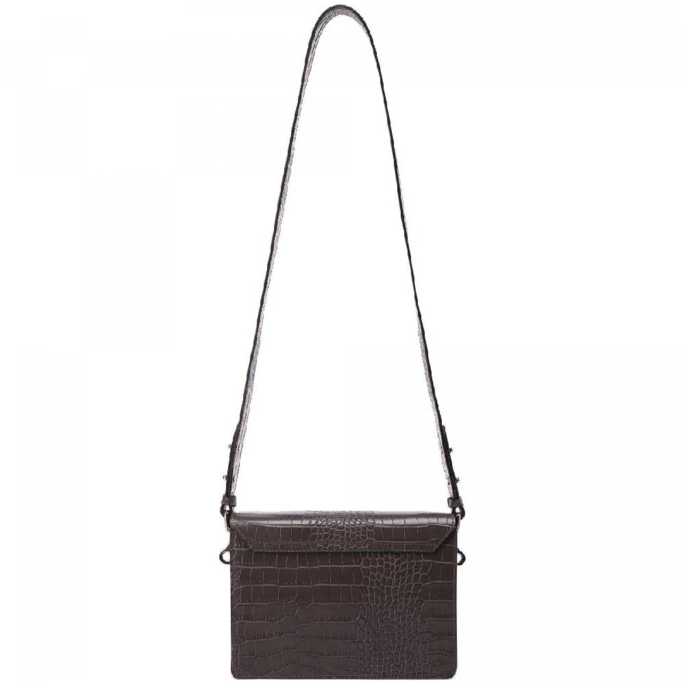 Principe Di Bologna Bag Principe Di Bologna