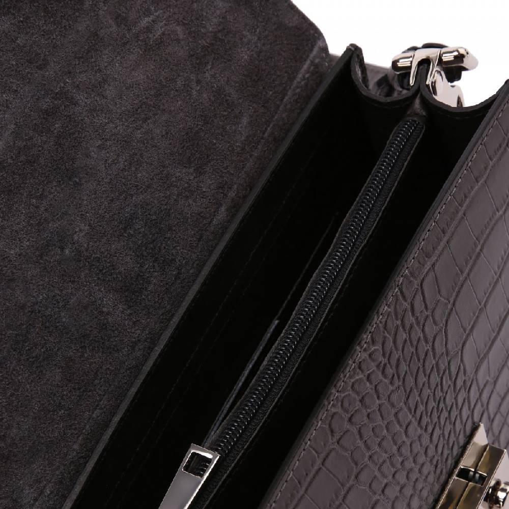 Principe Di Bologna Bag Principe Di Bologna