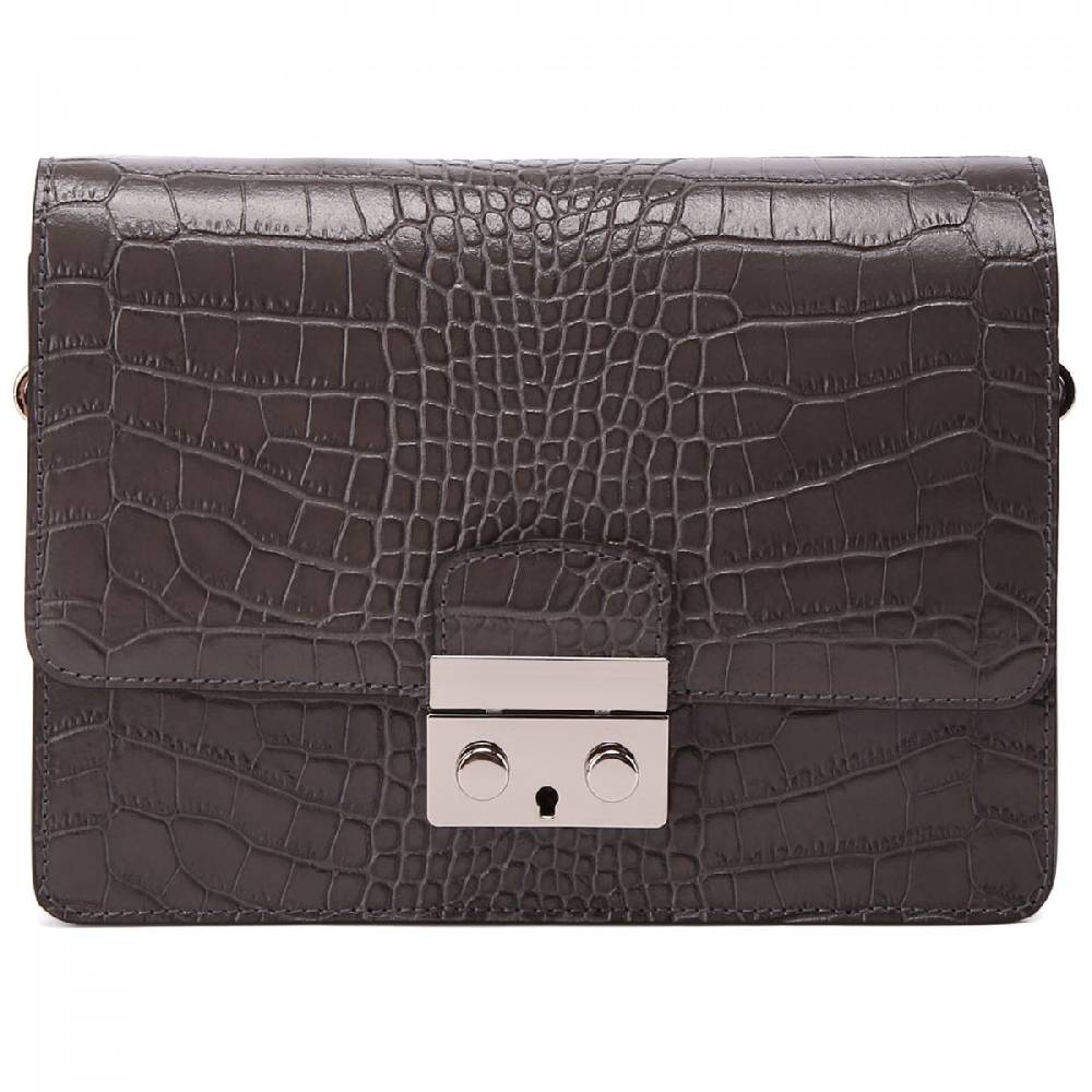 Principe Di Bologna Bag Principe di Bologna