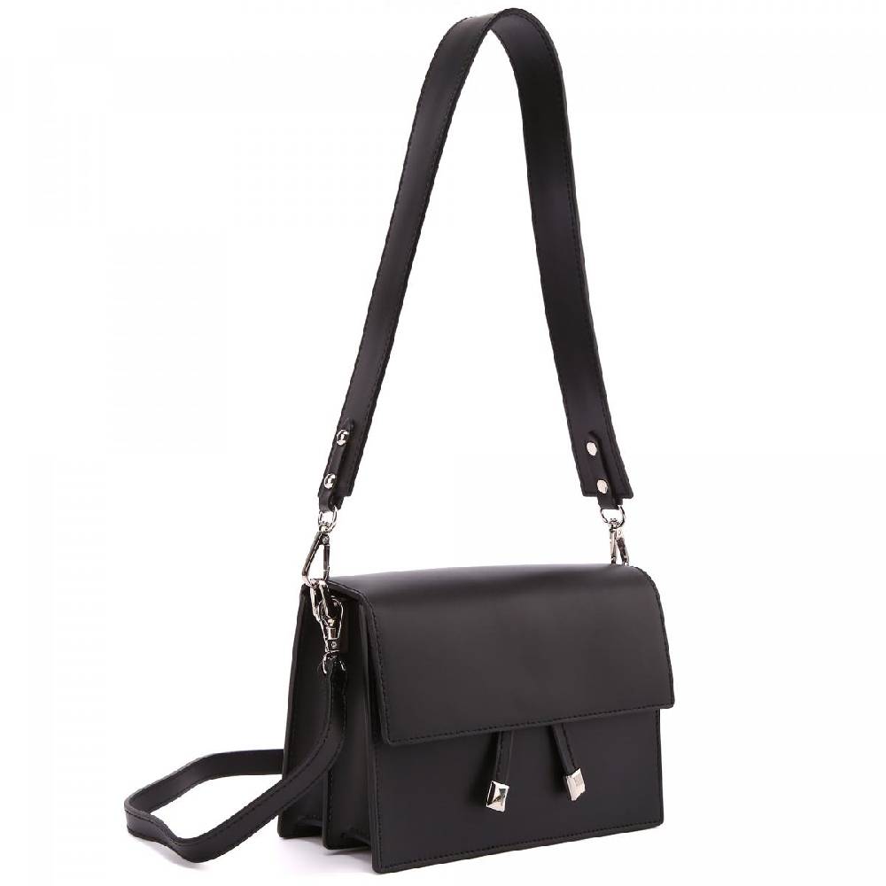 Principe Di Bologna Bag Principe Di Bologna