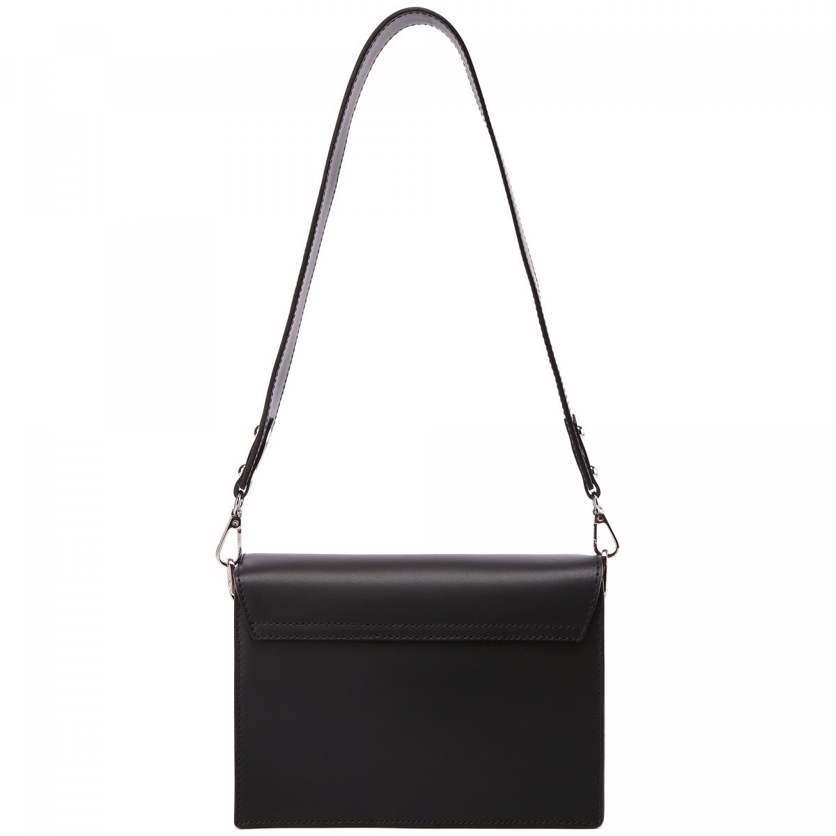 Principe Di Bologna Bag Principe Di Bologna