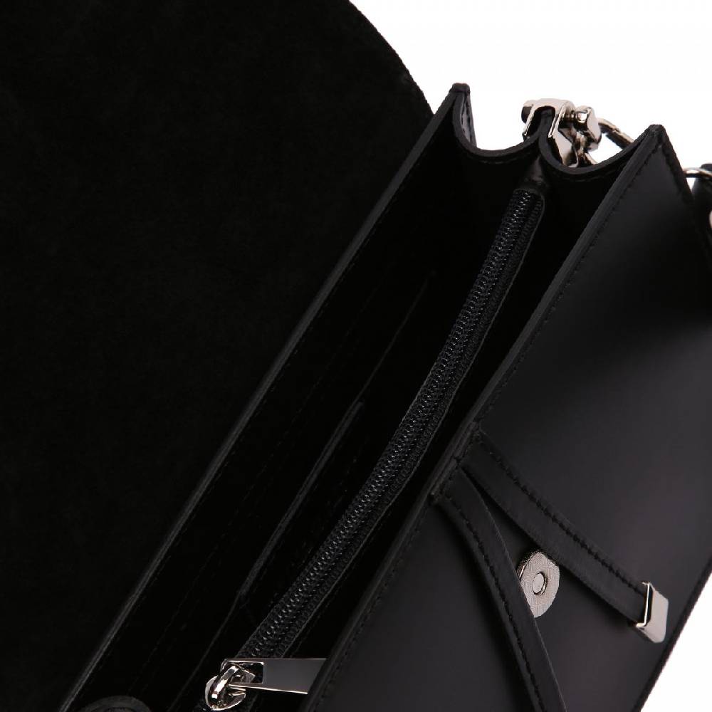 Principe Di Bologna Bag Principe Di Bologna