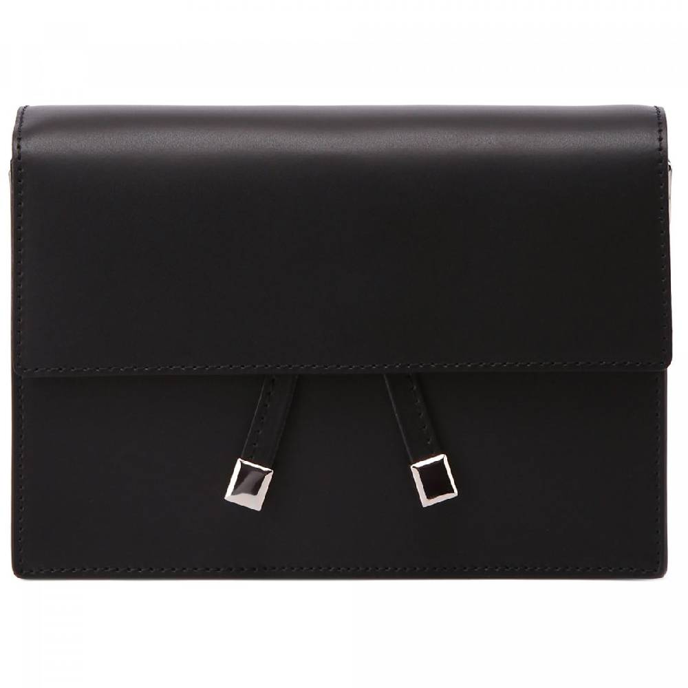 Principe Di Bologna Bag Principe di Bologna