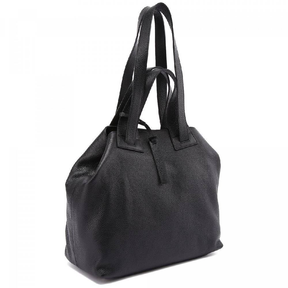 Principe Di Bologna Bag Principe Di Bologna