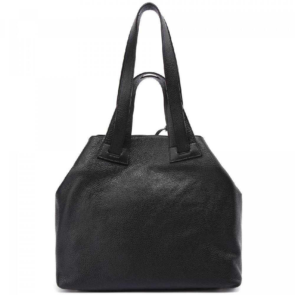 Principe Di Bologna Bag Principe Di Bologna