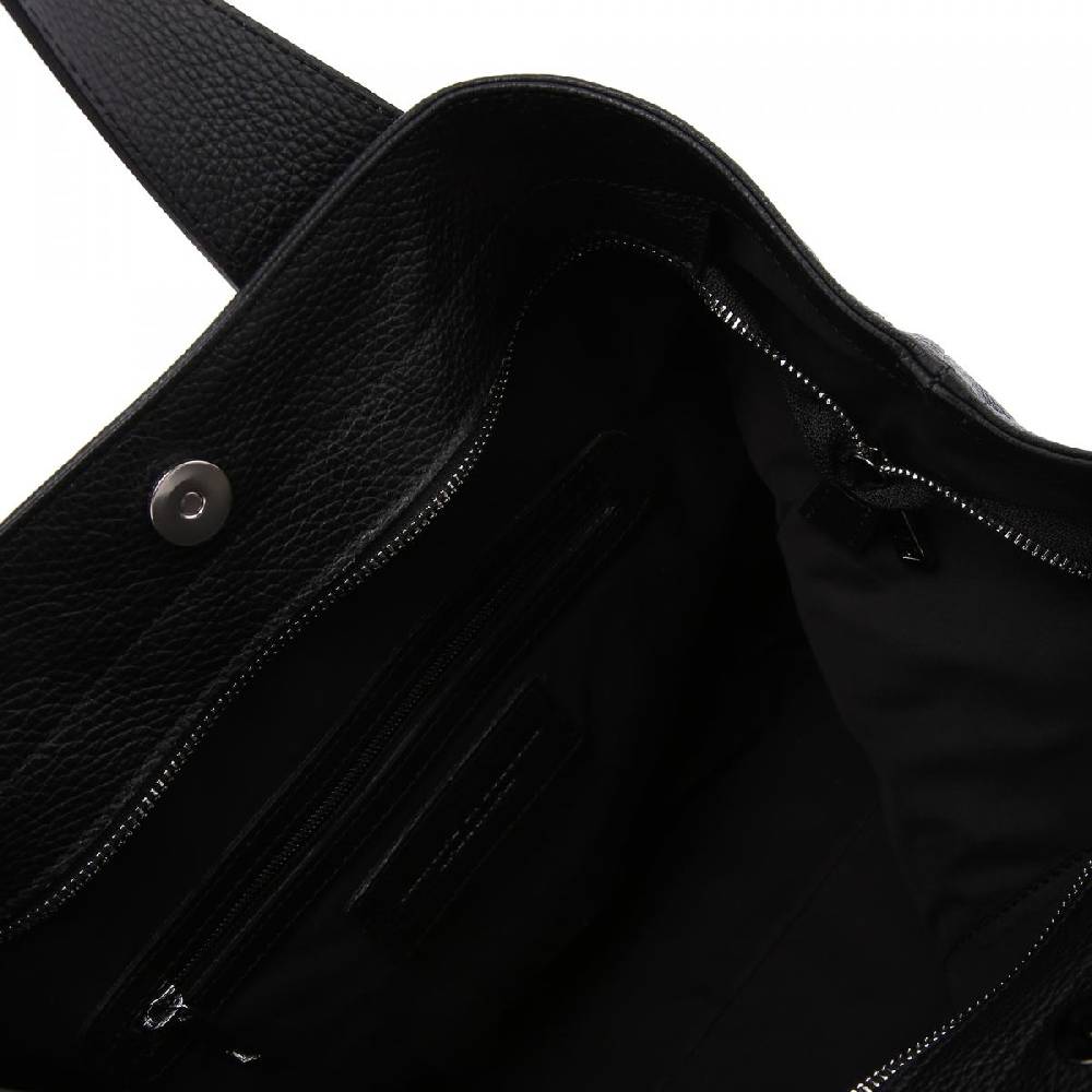 Principe Di Bologna Bag Principe Di Bologna