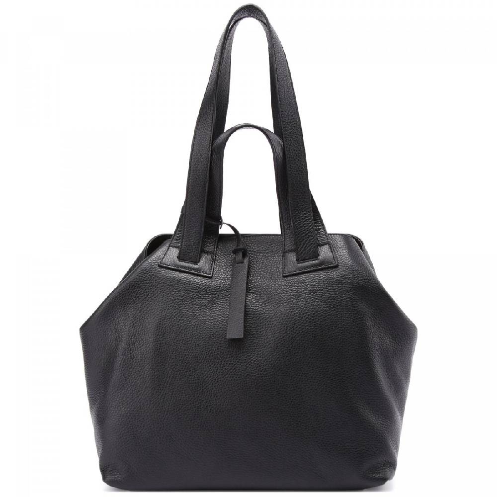 Principe Di Bologna Bag Principe di Bologna