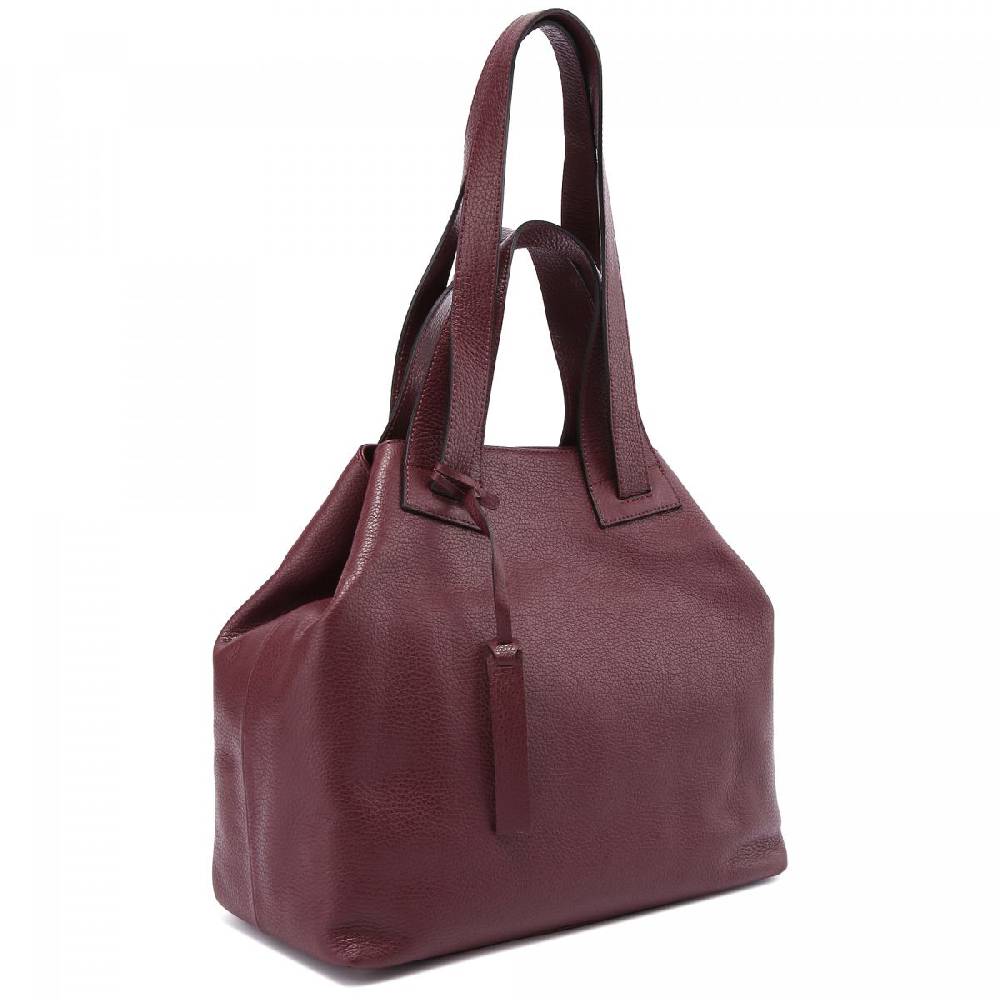 Principe Di Bologna Bag Principe Di Bologna