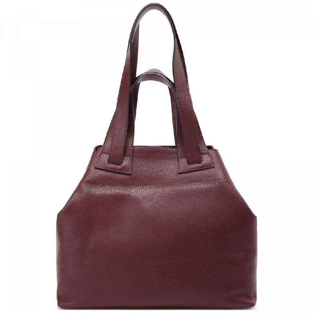 Principe Di Bologna Bag Principe Di Bologna