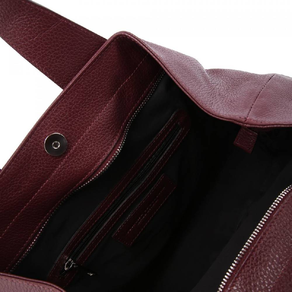 Principe Di Bologna Bag Principe Di Bologna