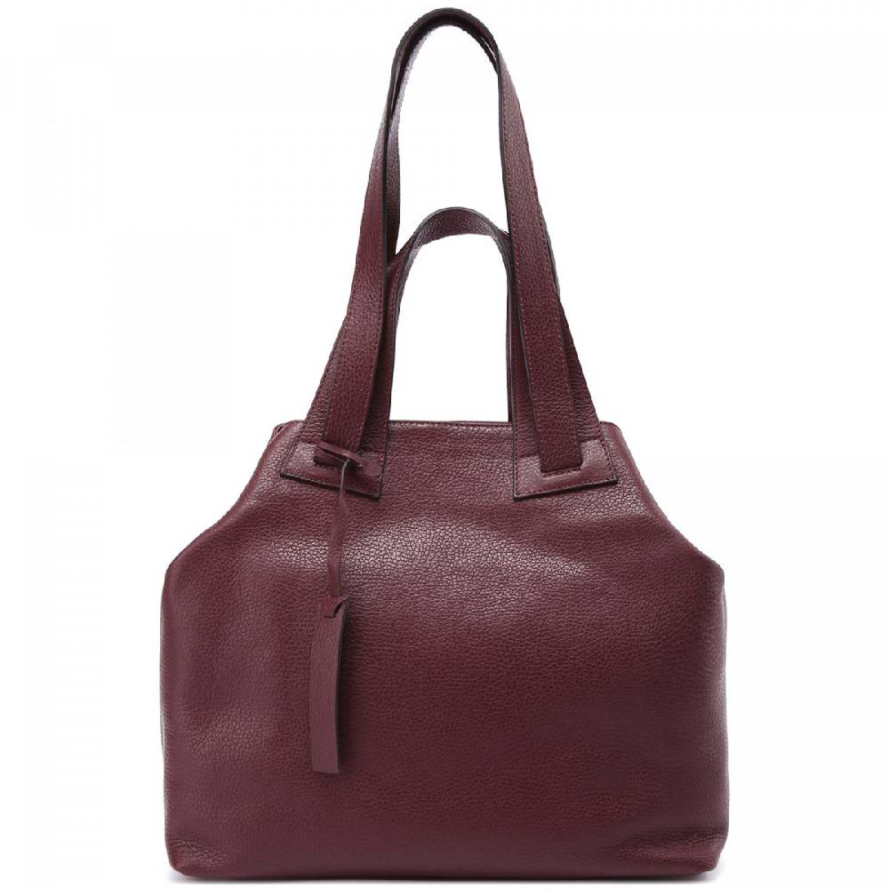 Principe Di Bologna Bag Principe di Bologna