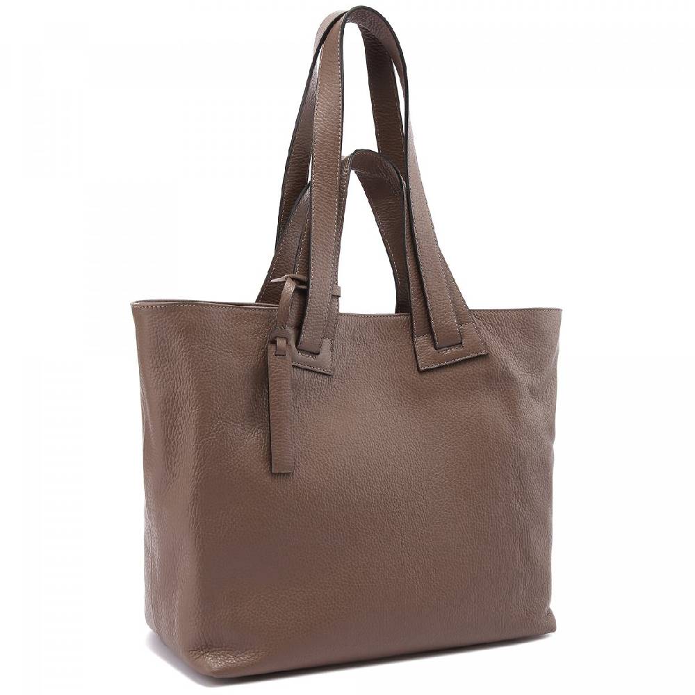 Principe Di Bologna Bag Principe Di Bologna