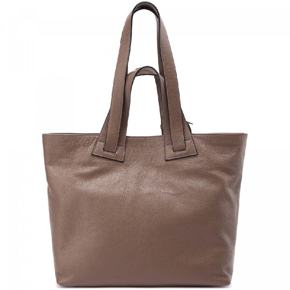 Principe Di Bologna Bag Principe Di Bologna