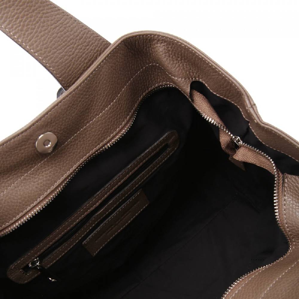 Principe Di Bologna Bag Principe Di Bologna