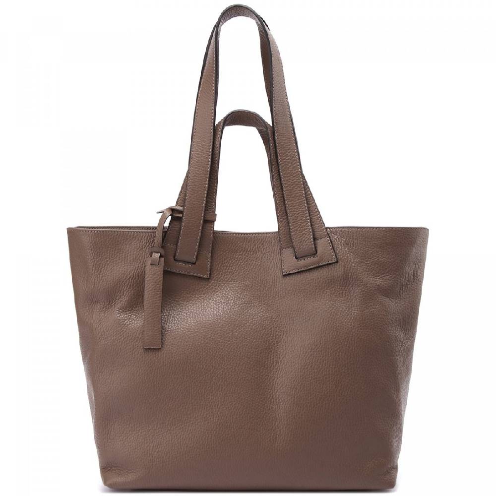 Principe Di Bologna Bag Principe di Bologna