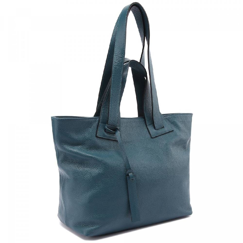 Principe Di Bologna Bag Principe Di Bologna