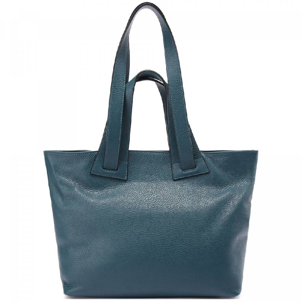 Principe Di Bologna Bag Principe Di Bologna