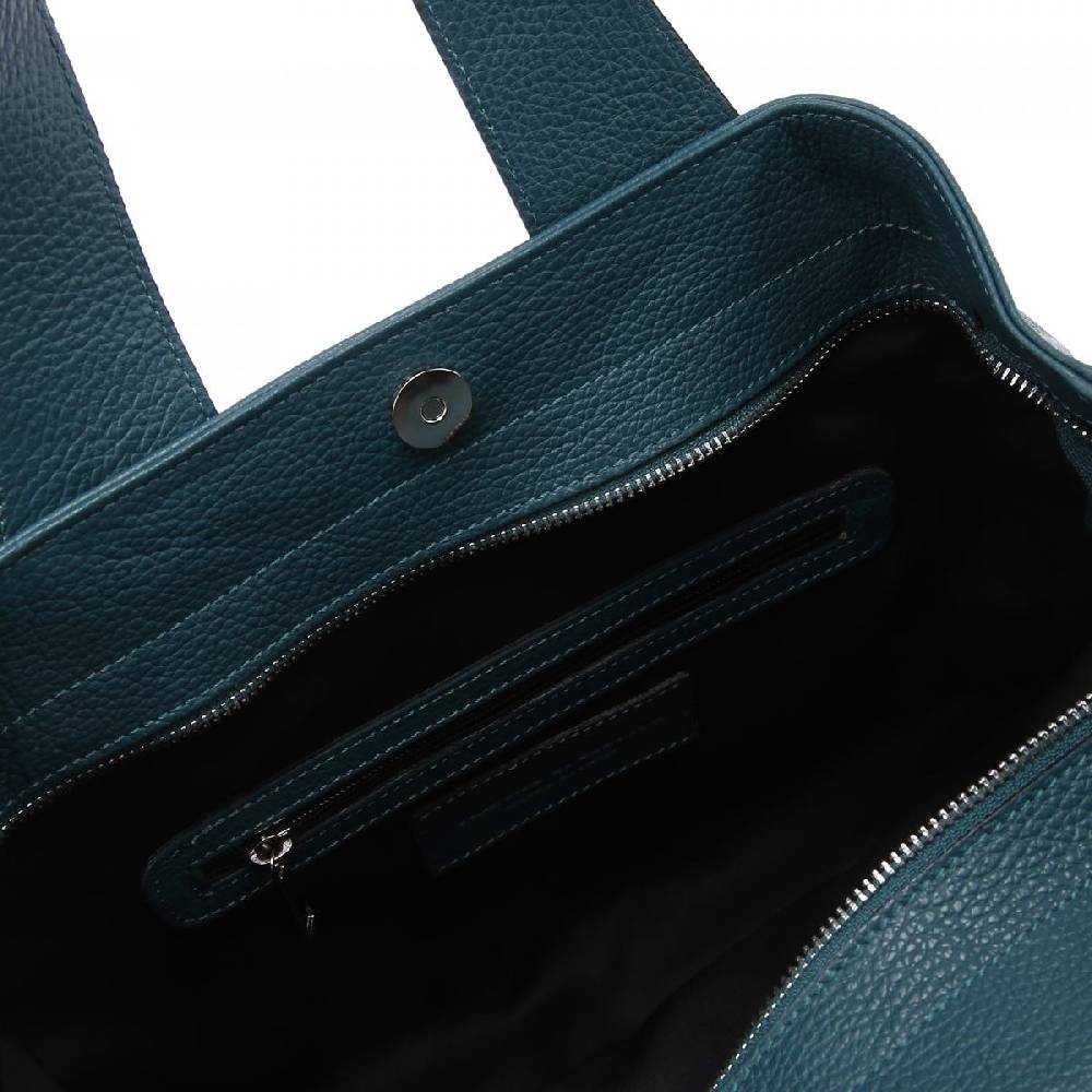 Principe Di Bologna Bag Principe Di Bologna