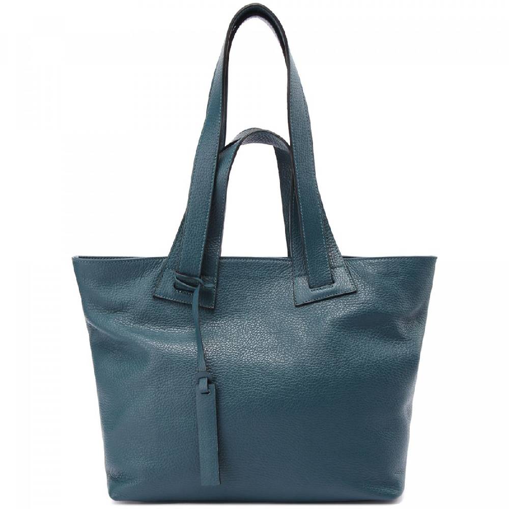 Principe Di Bologna Bag Principe di Bologna