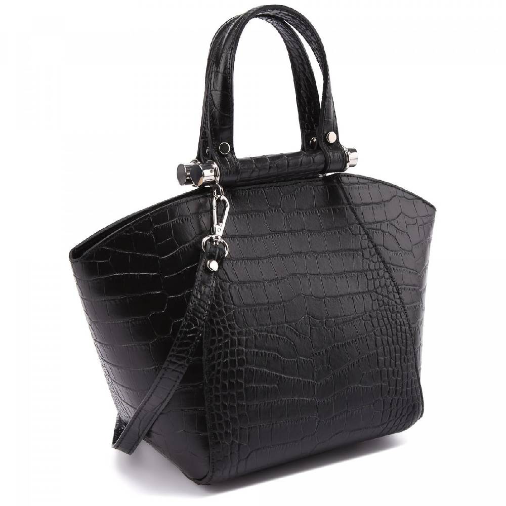 Principe Di Bologna Bag Principe Di Bologna