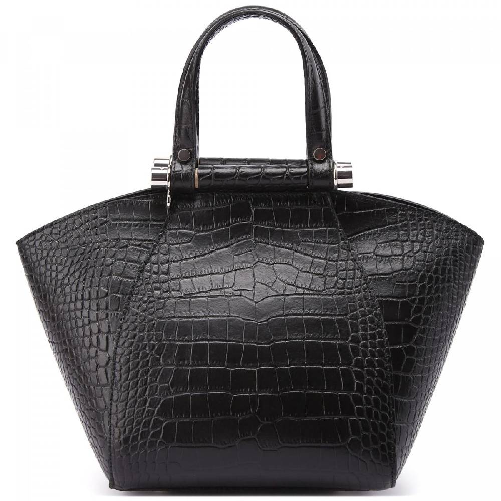 Principe Di Bologna Bag Principe Di Bologna