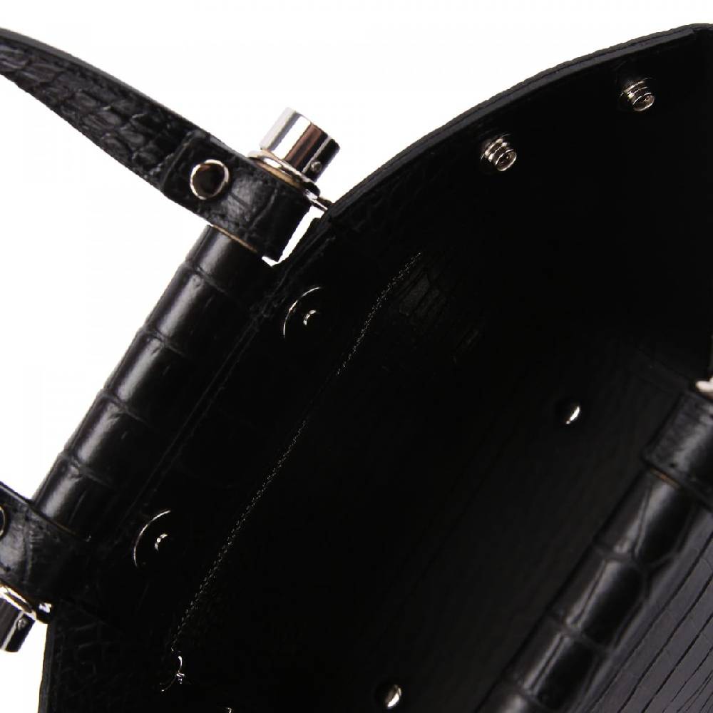 Principe Di Bologna Bag Principe Di Bologna