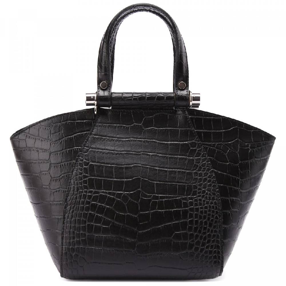 Principe Di Bologna Bag Principe di Bologna